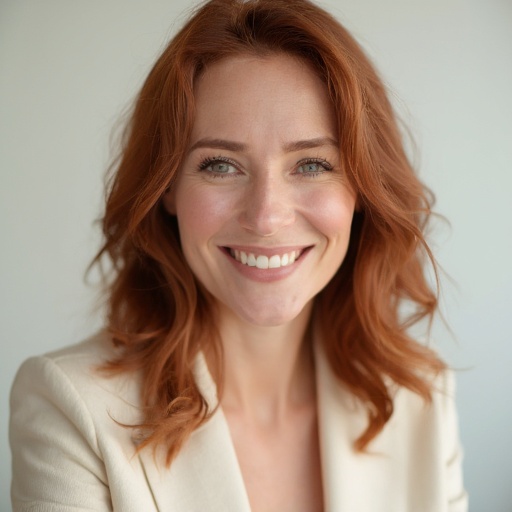 Sabine Kröger — casino mit Paysafecard reviewer